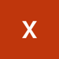 xfloud