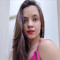 Emillybarreto96