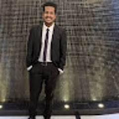 Asif Hossain