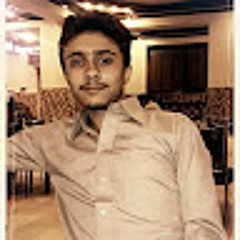 Basharat Ali