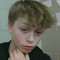 Sawyer Stith