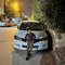 Sid Angle