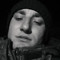 User 273283179