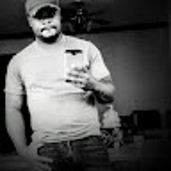 Jermol Tilson