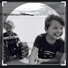 Shannon Dickey KRE87iVE)