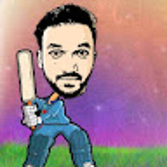 dheeraj tewari