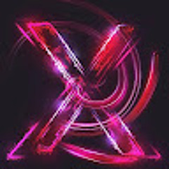 Phantom X