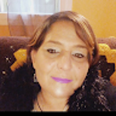 Simona Guidotti