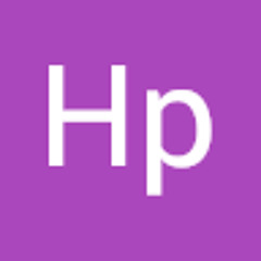 Hp Production
