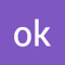 ok bye