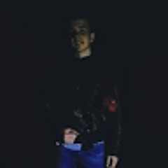 Dionis