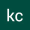 kc kcboy68
