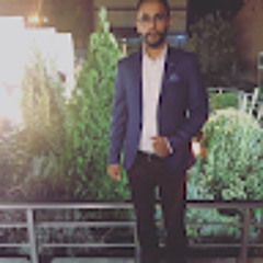 Reza Mahbobi