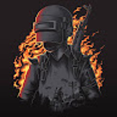 Fire Gamer