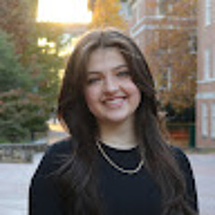 Sasha Surkin