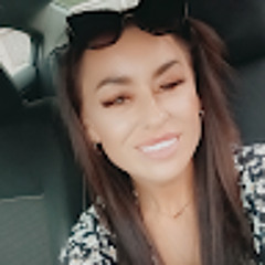 Amieetroy