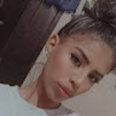 Alix Ramirez