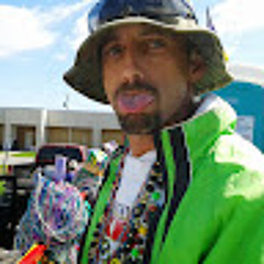 Randy Lemke