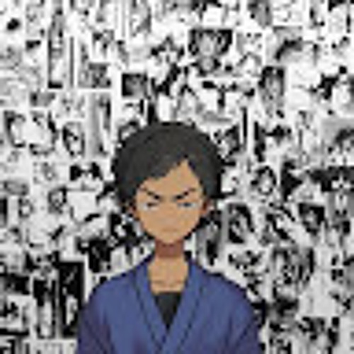 SoundCloud profile picture for @tadano_kun