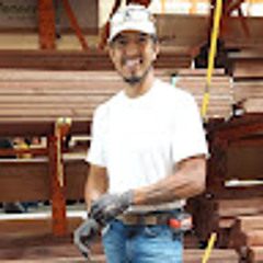 Reynaldo Diaz Repairs)