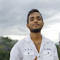 Tharidhu Kasun