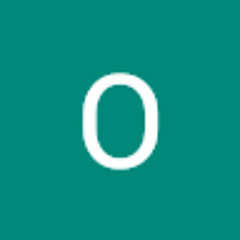 Osman Erdoğmuş