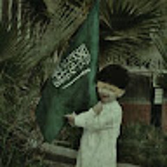 عبد الرحمن منير
