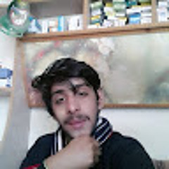User 192977025