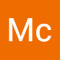 Mc Lv
