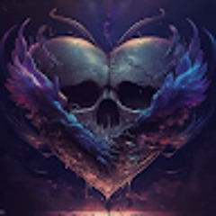 jhuan _poBR