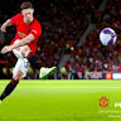 Officiale PES Channel