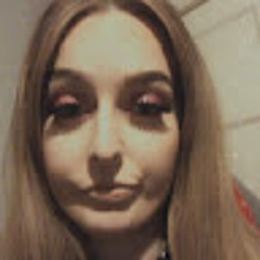 Charley-Hannah Wallace