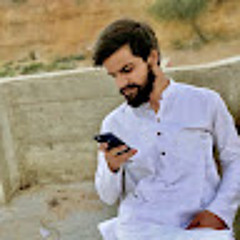 User 185988307