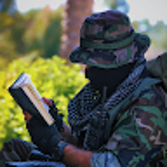 لطميات