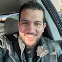 Ahmed elmasry
