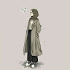 Nora Gamal