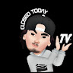 closedtoday TV subs