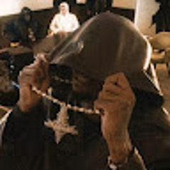 Igor Prince