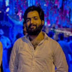 Nouman shahid