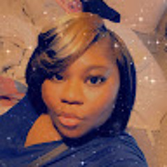 Brandi Pinckney