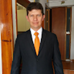 wilson Enrique Ibañez