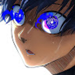 Александр Знак