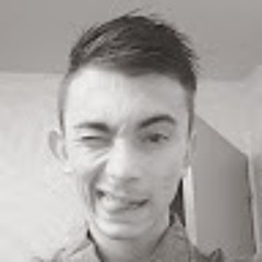 gabriel mercier