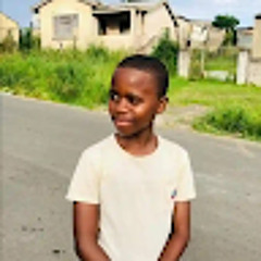 Hlelokuhle Nelani