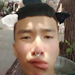 Văn Quí