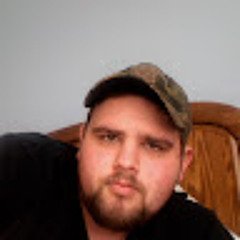Dustin Harville