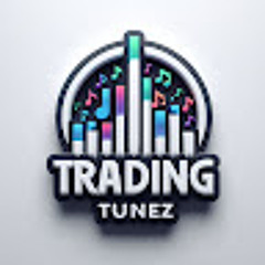 Trading Tunez