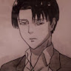 User 55640084