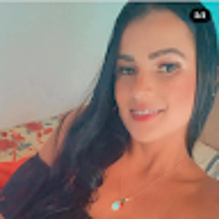 Daniela Lopes