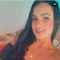 Daniela Lopes